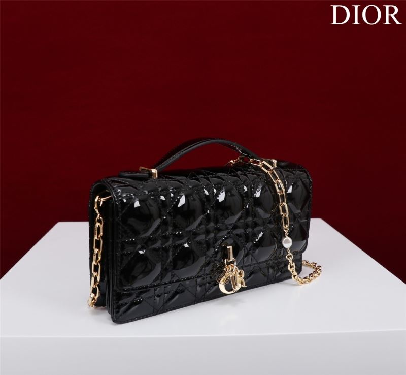 Dior Other Bags